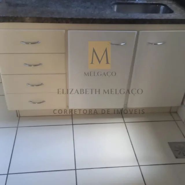 Apartamento para alugar Centro de  Itauna- MG - Foto 5