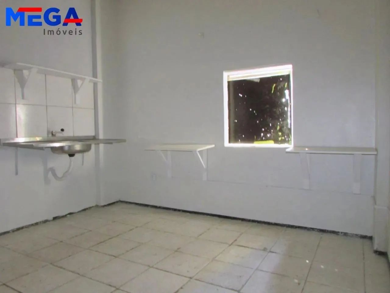 Sala comercial no bairro Centro em Fortaleza, CE - Foto 4