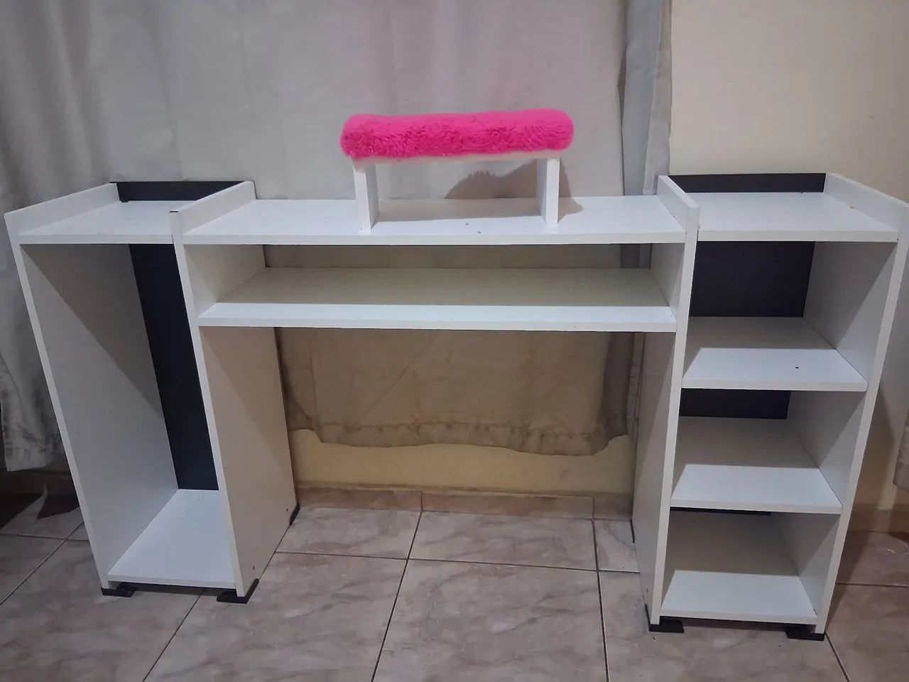 Mesa para manicura 64374836671491121