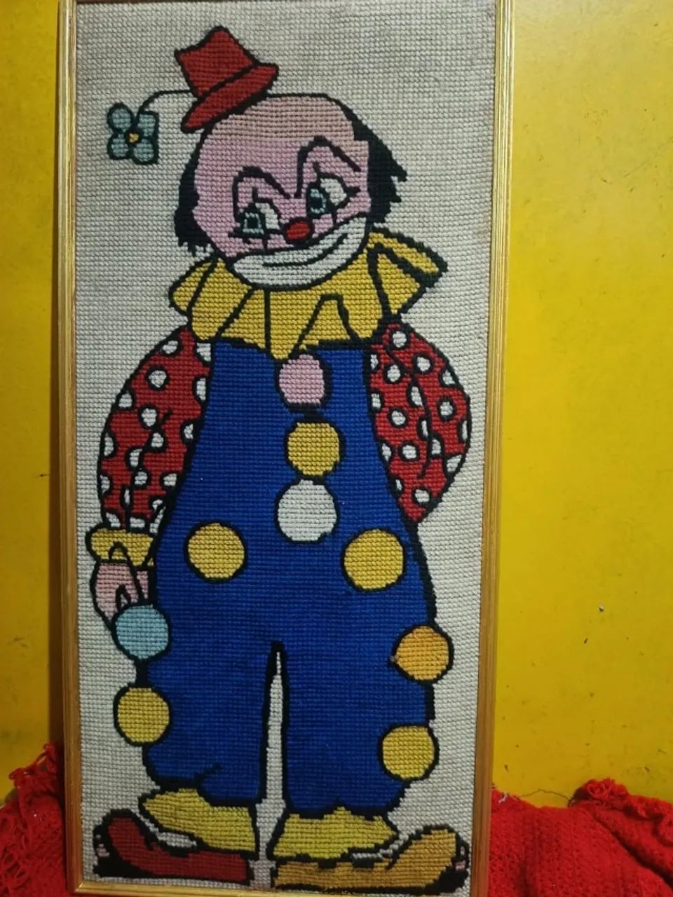 Quadro - Foto 5
