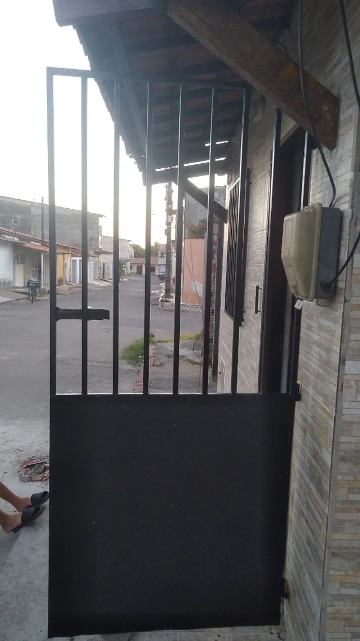 Reforma em geral  - Foto 5