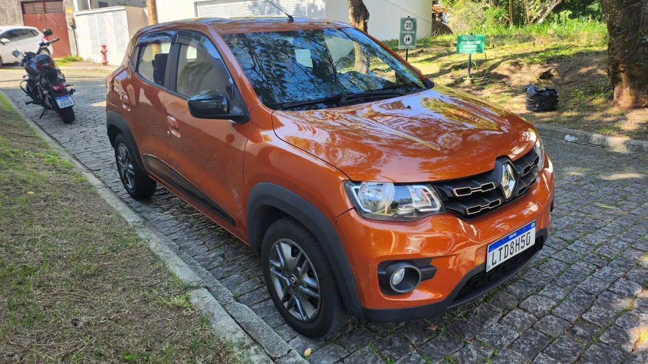 Kiwd Gol Movi Aluguel para APP Uber 99