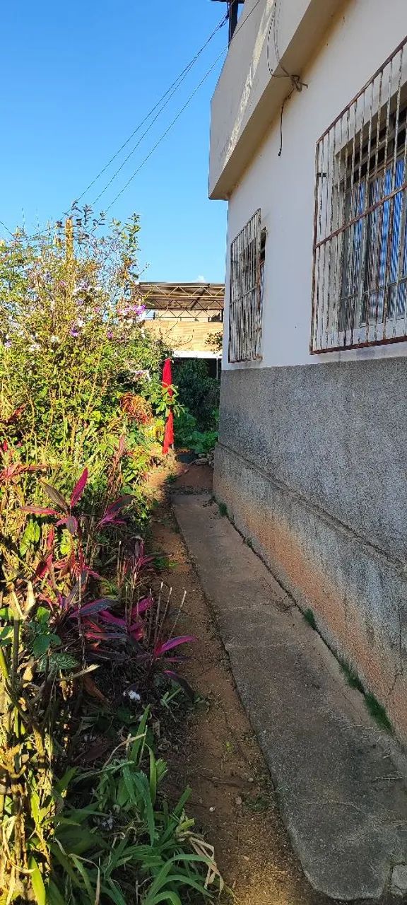 Casa em Orvalho - Foto 3