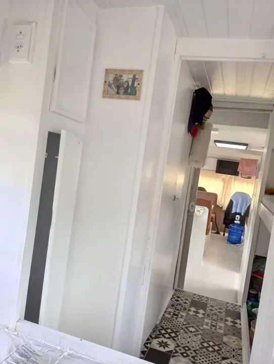 Itapuã Itá 800 moto casa - Foto 12