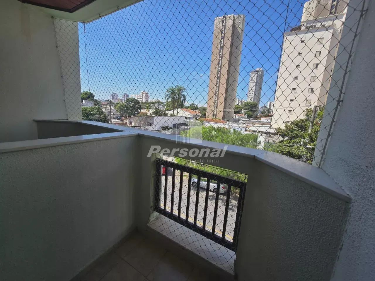 Imóvel para aluguel possui 112 metros quadrados com 3 quartos em Jardim das Nações - Tauba - Foto 3