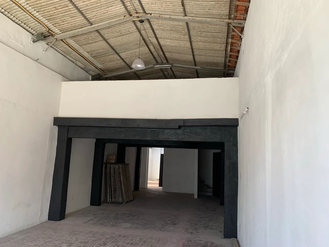 Foto - Recife - Afogados