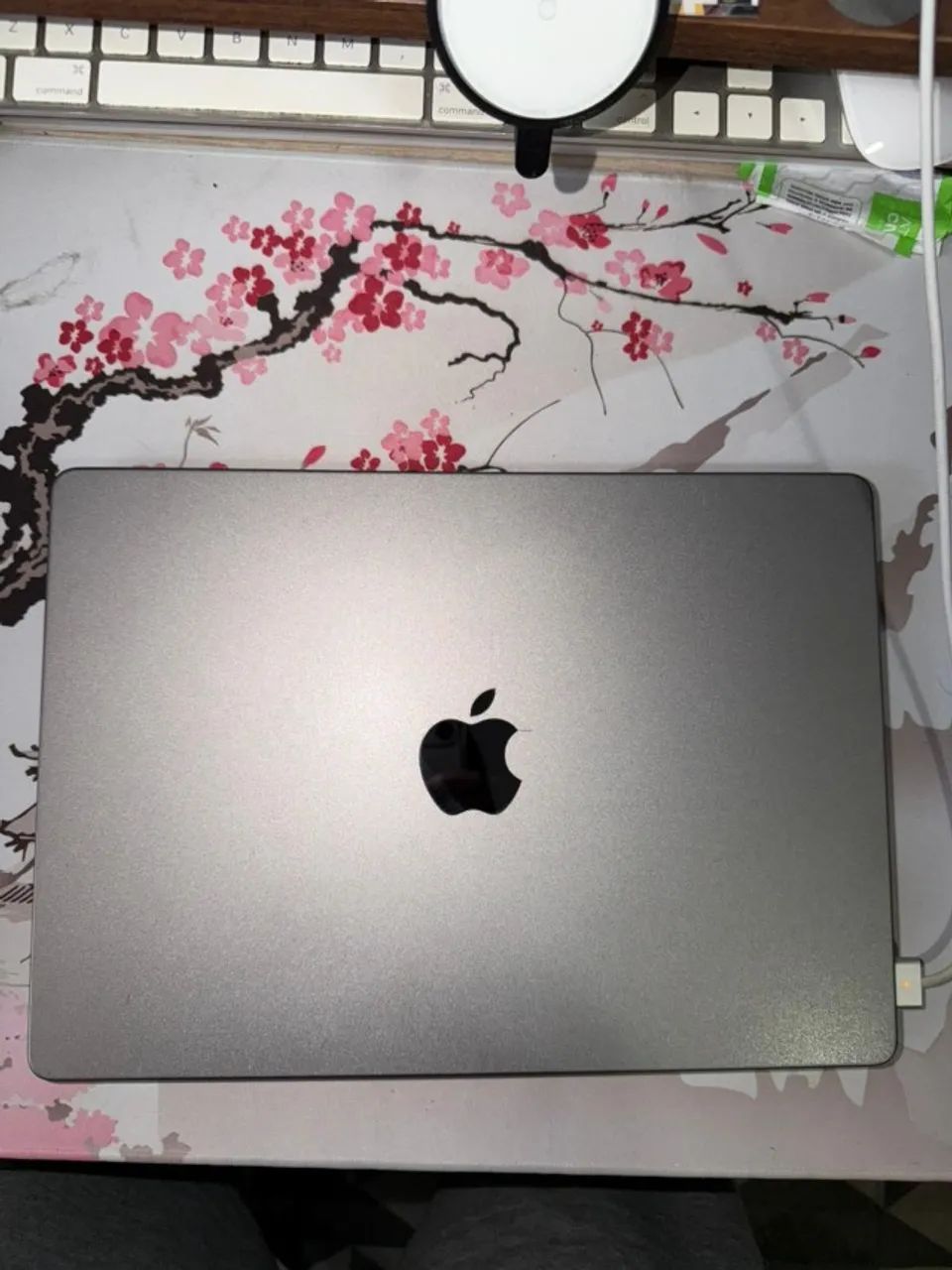 MacBook本体 M1 MacBook Pro 2020 512GB 8GB MacBook Pro 2020 Retina Apple Intel Core i5, 8GB, SSD 512GB