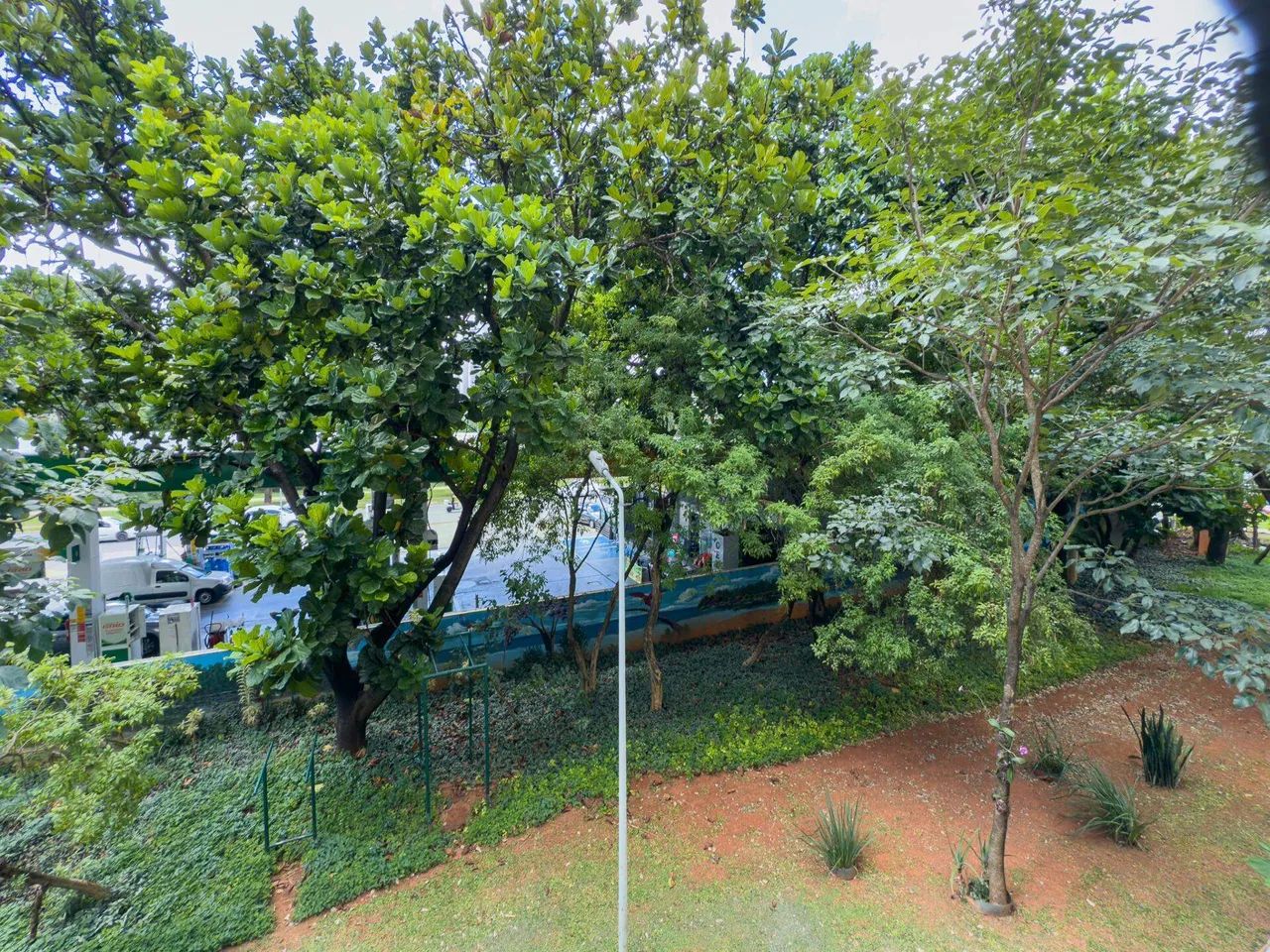 SQN 311  NASCENTE, OPORTUNIDADE NA ASA NORTE. - Foto 4