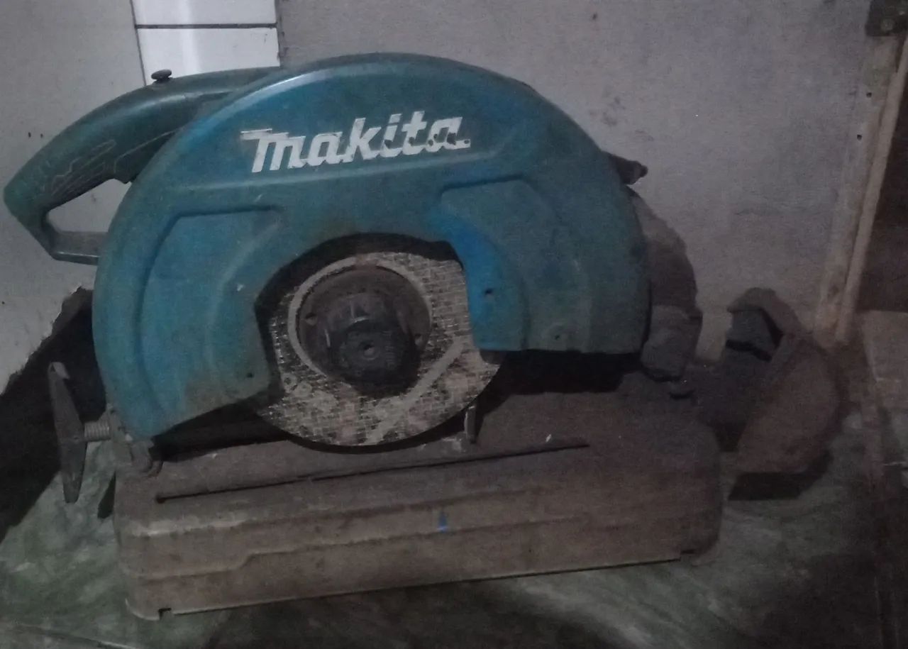 Máquinas de solda industrial - Venda de 3 unidades - Foto 6