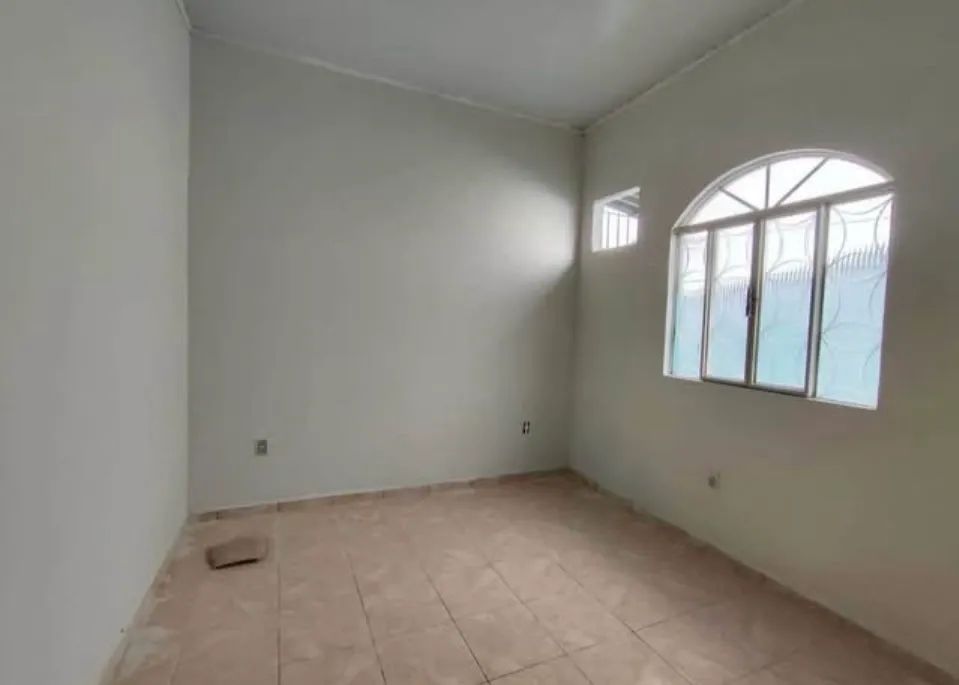 Casa a venda na cidade ocidental  - Foto 3