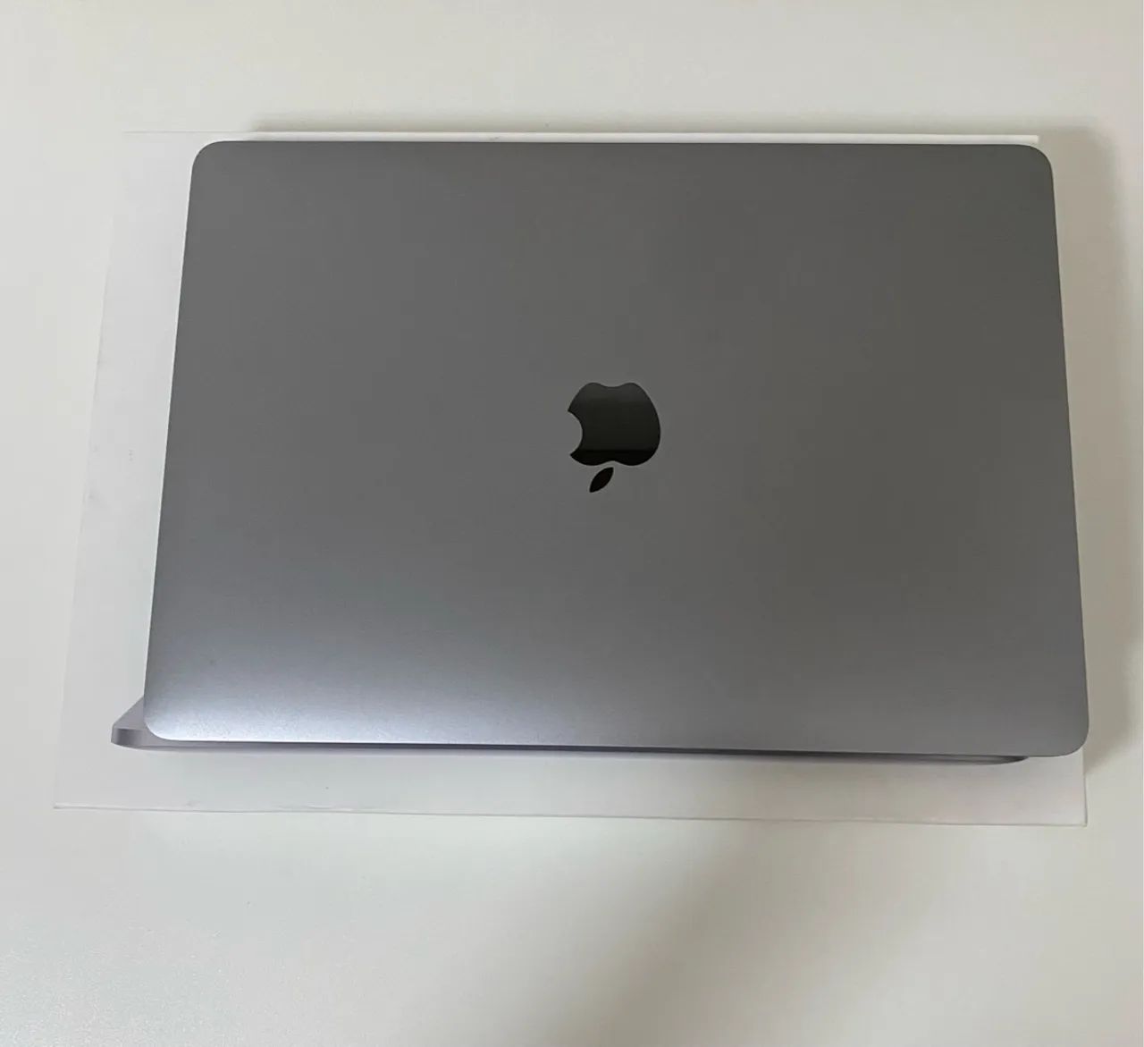 MacBook Pro 32GB 1TB 13インチ スペースグレー macbook pro 13 space gray
