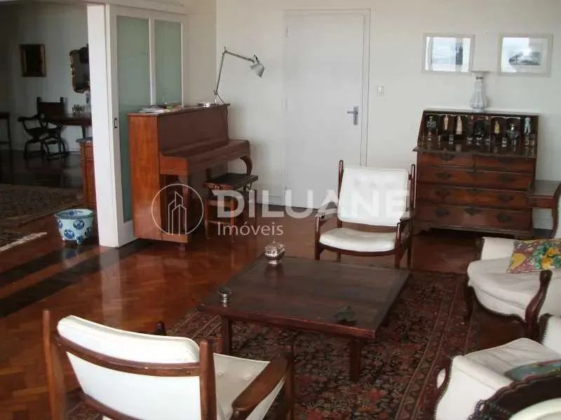 Apartamento - Foto 5