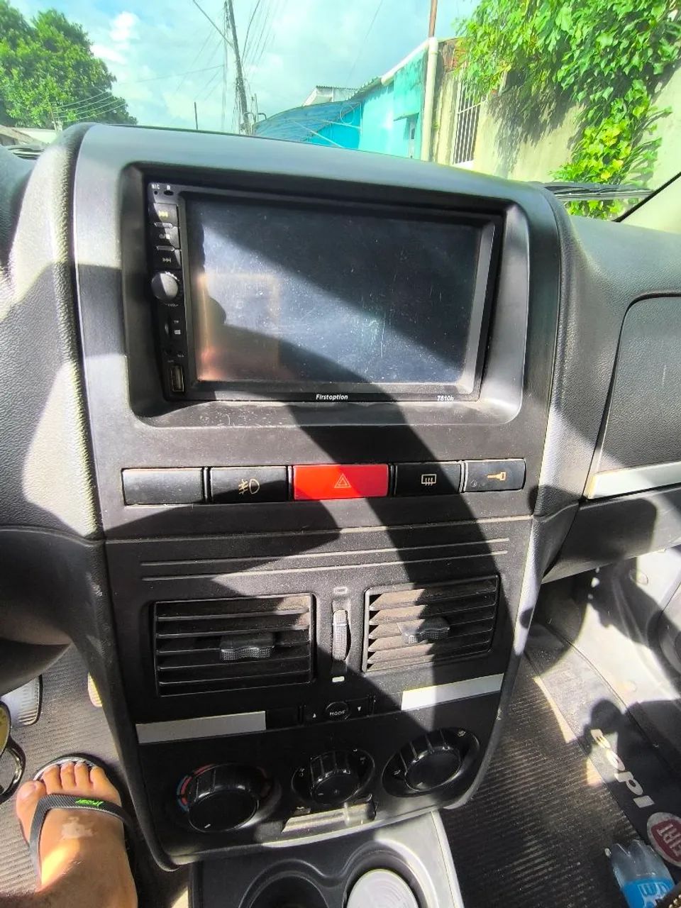 Fiat Idea ELX Completo - Foto 5