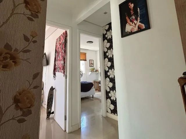 Foto - Piracicaba - Paulicéia