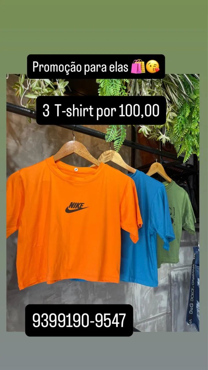 Loja erica vest Roupas Liberdade, Santarém 1444834348 OLX