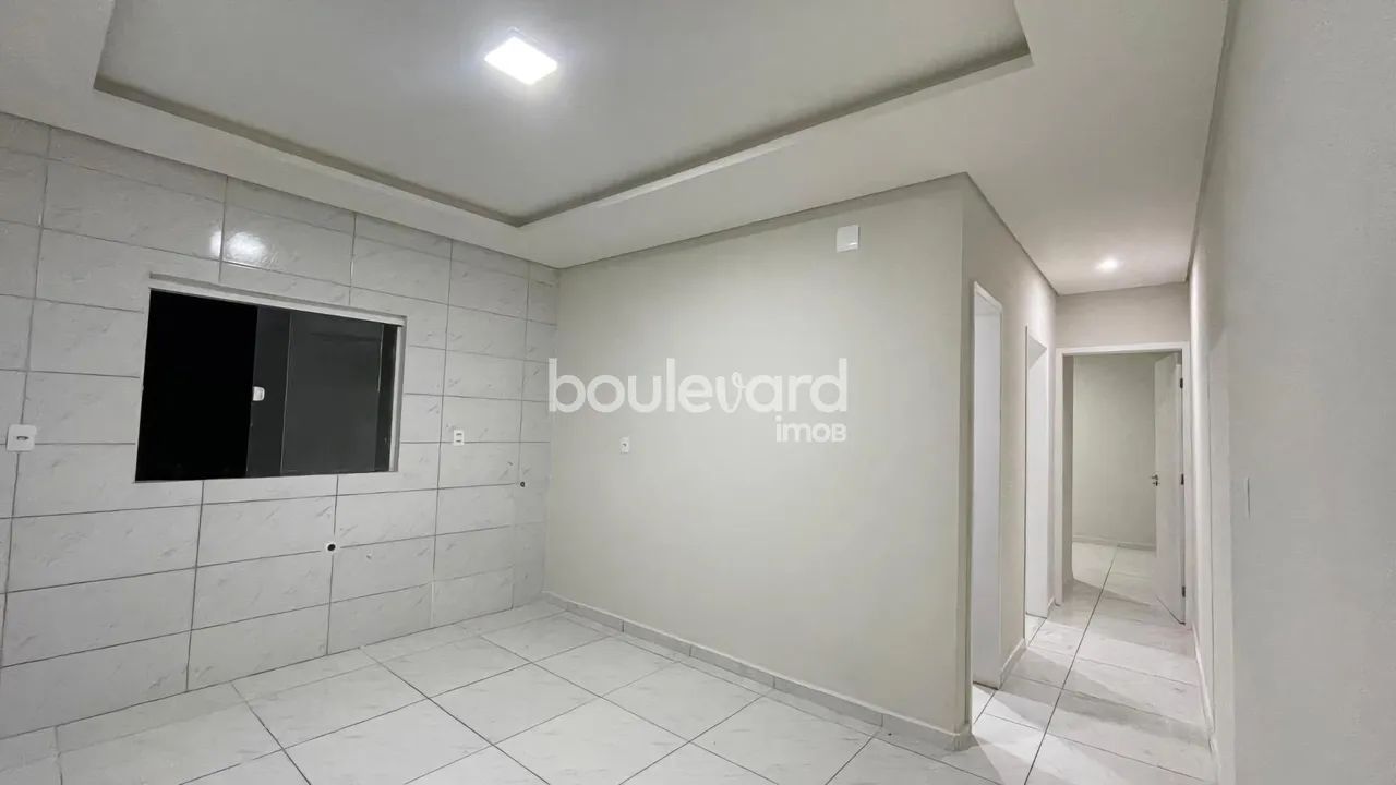 Apartamento de 2 Dormitórios | Ribeirão da Ilha | Florianópolis - Foto 2