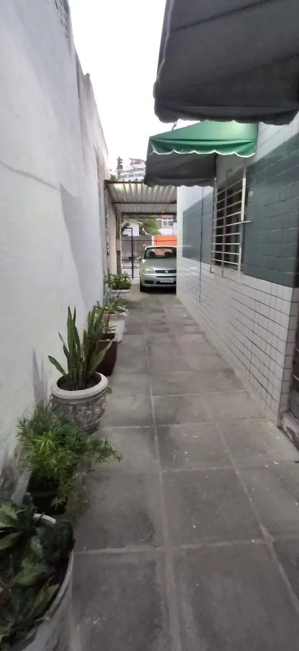 Apartamento para locação no EDF MÁRCIA, CASA CAIADA, Olinda, PE - Foto 4