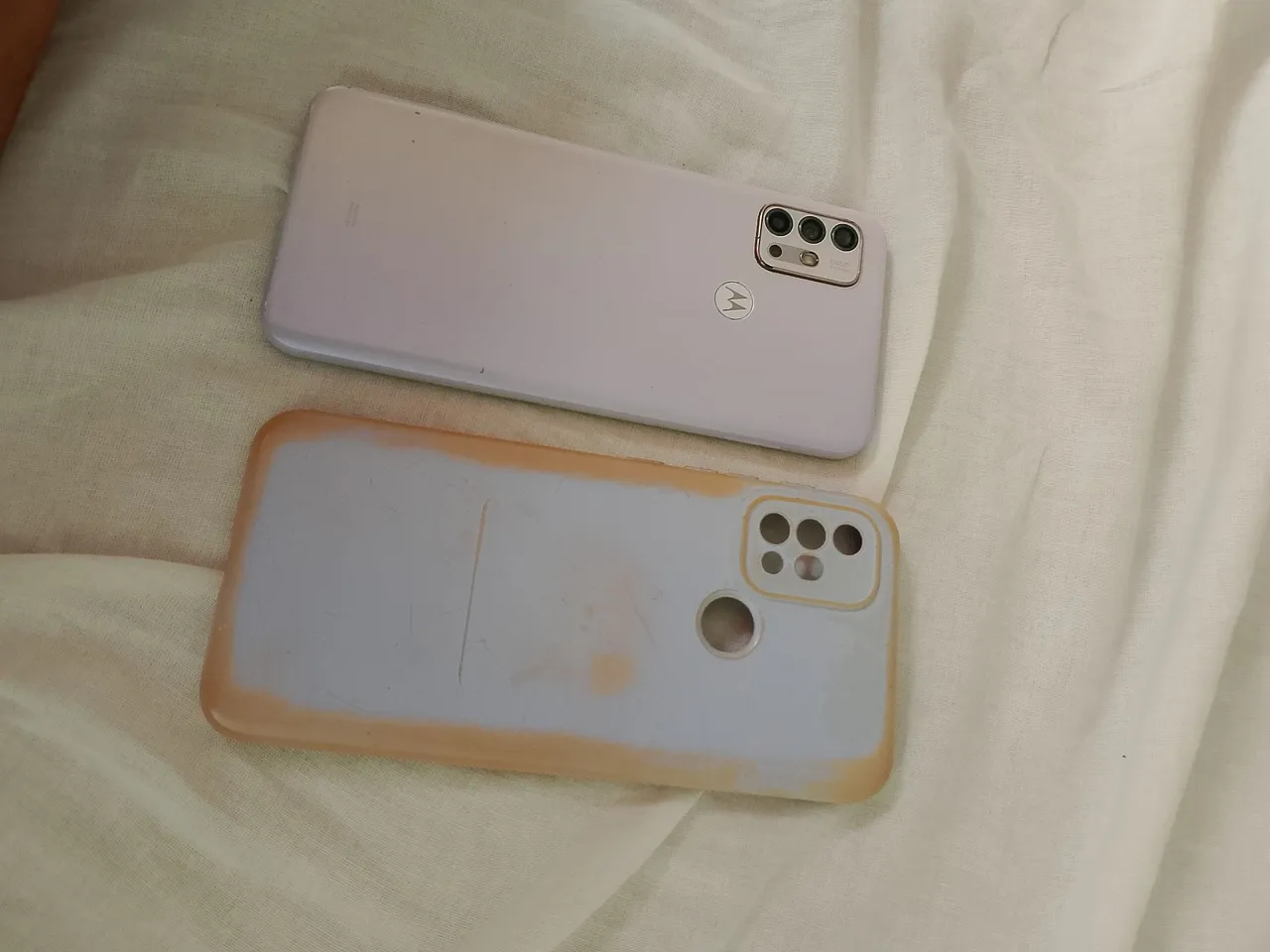 Vendo pq quero comprar outro