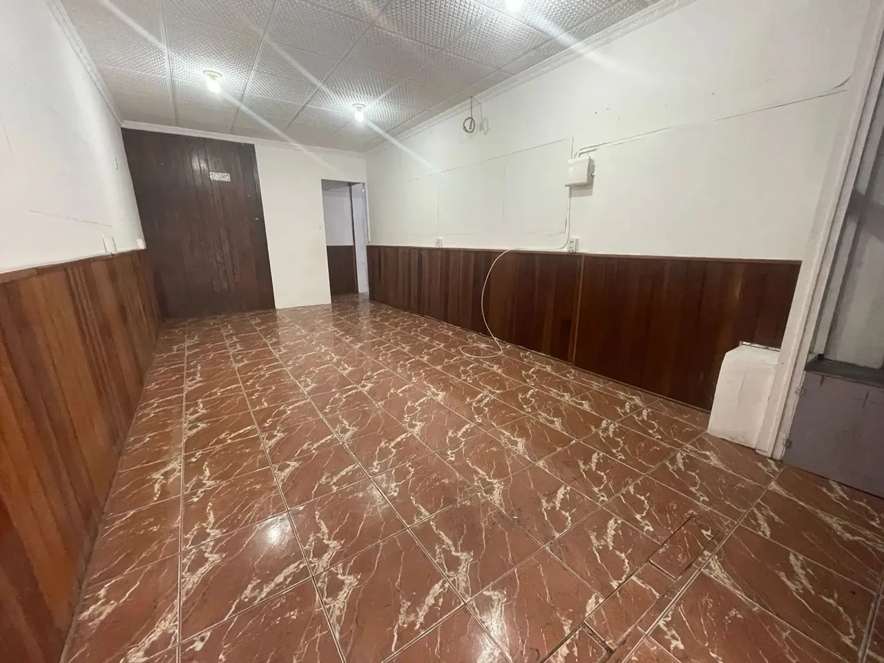 Imóvel para aluguel tem 50 metros quadrados em Vila da Penha - Rio de Janeiro - RJ