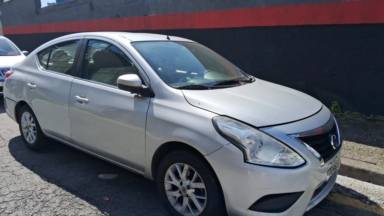 Vendo
