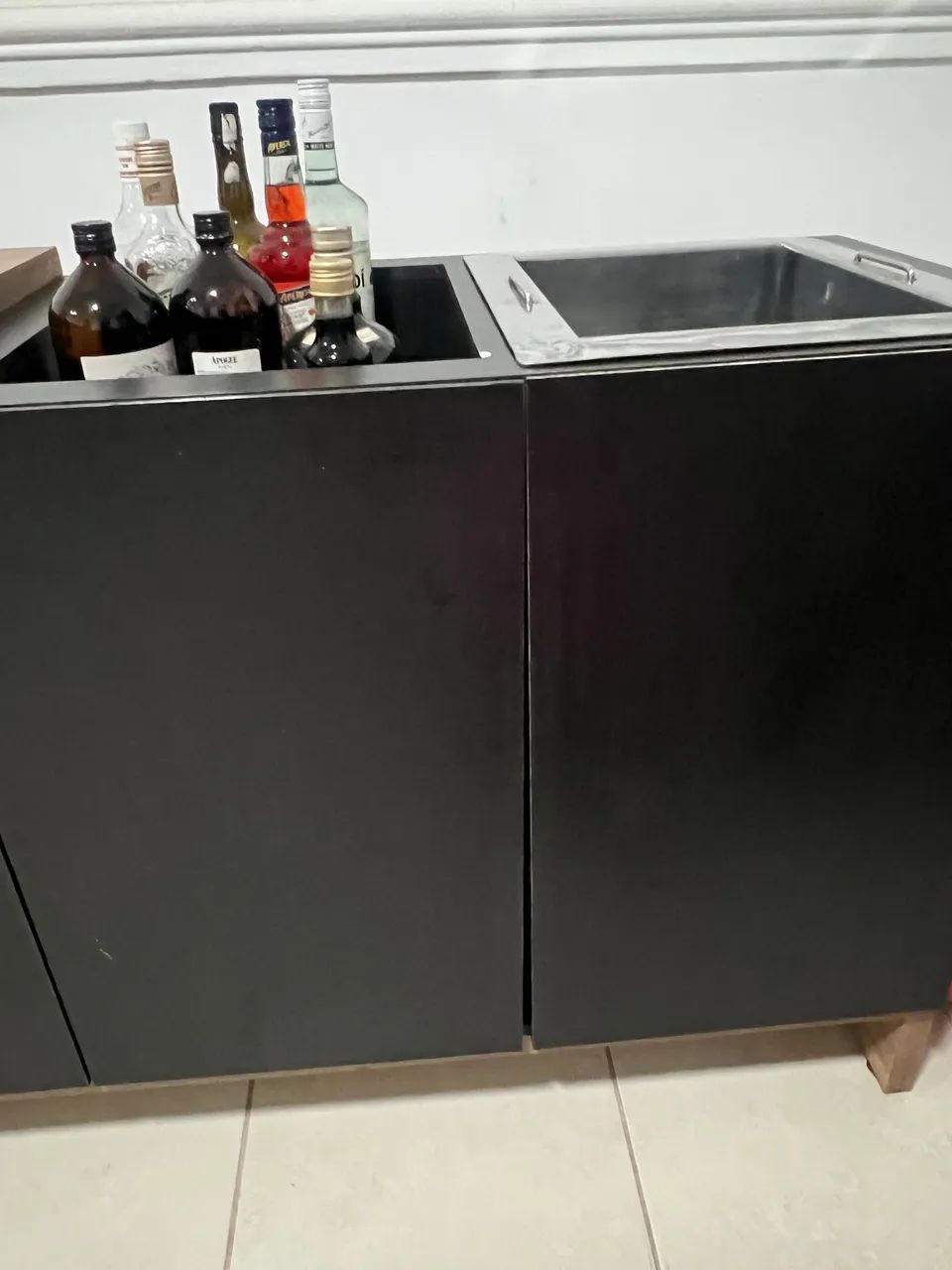 Rack aparador 64574074227203122