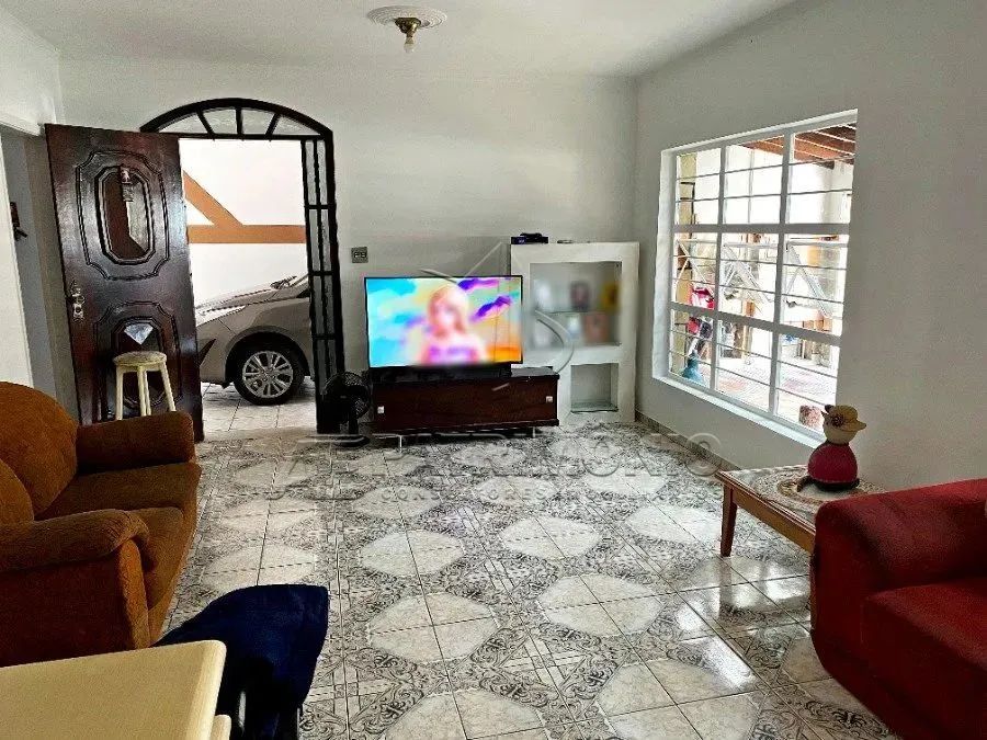 CASA,3 Dormitorio(s) bairro Assis - Foto 3