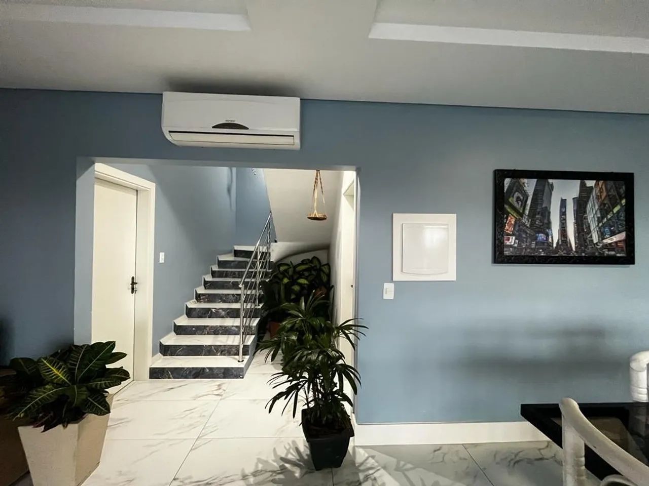 Casa com piscina , disponível para locação de verão. - Foto 6