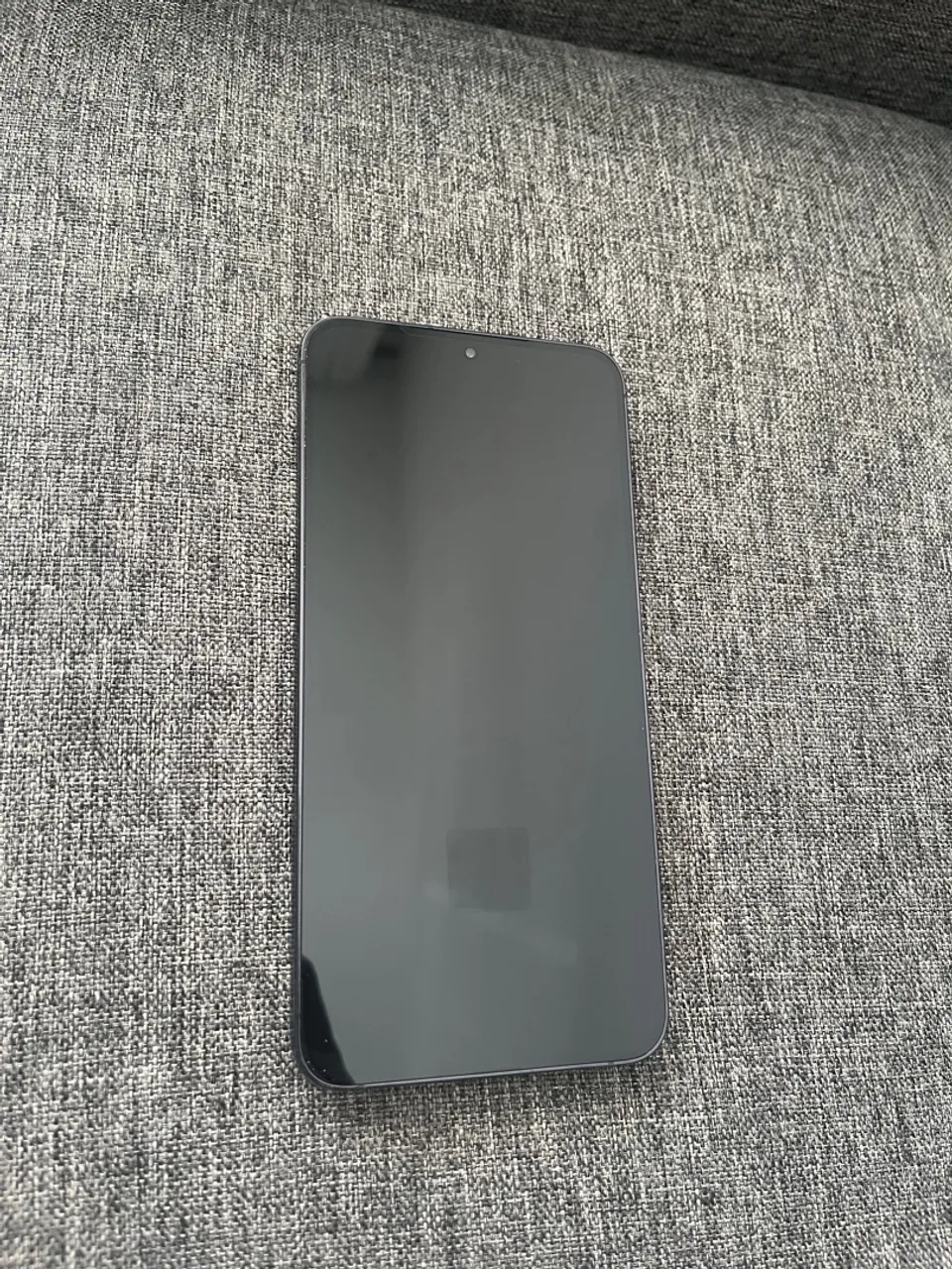 S23 + (Plus) 512Gb