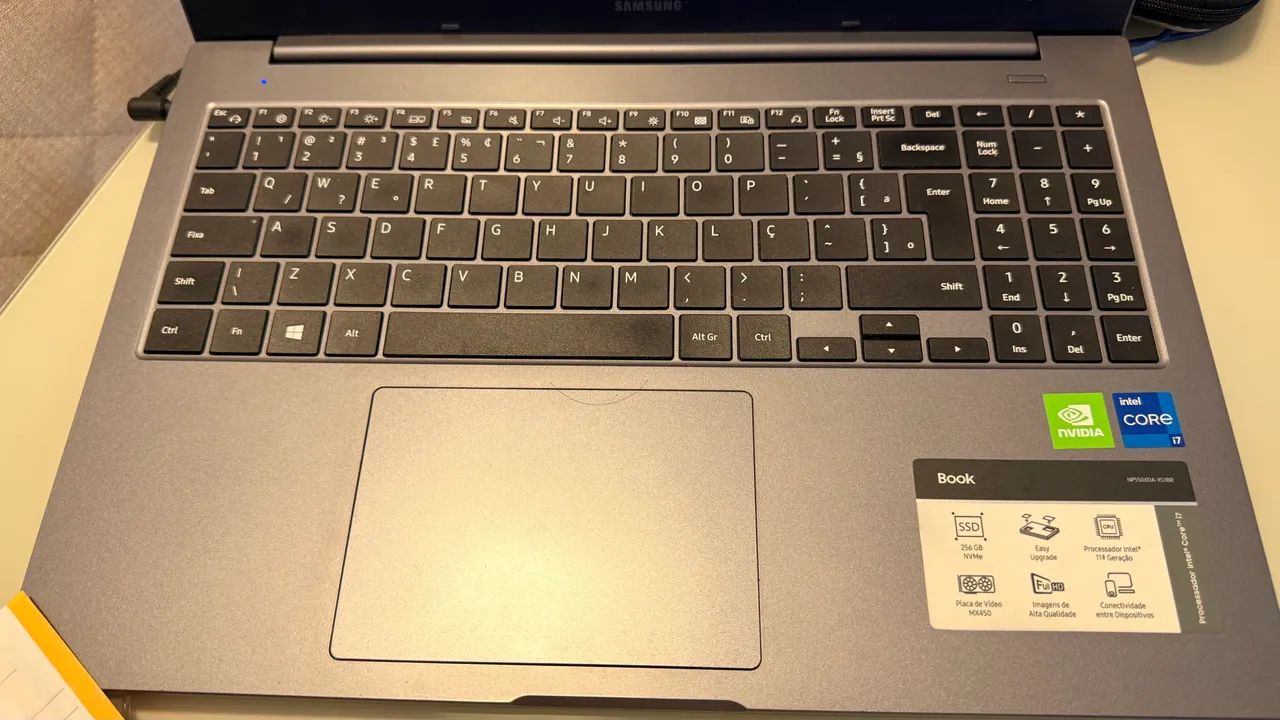 №124、Win11そっくりのQ4OS、i7_2700K、M8GB、SSD №124、Win11そっくりのQ4OS、i7_2700K、M8GB、SSD