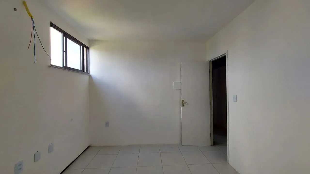 Sala comercial Sapiranga