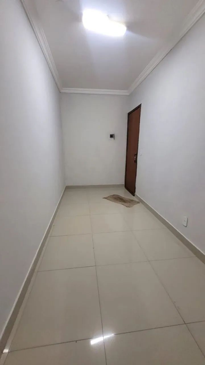 Sala comercial  vendo ou alugo - Foto 2