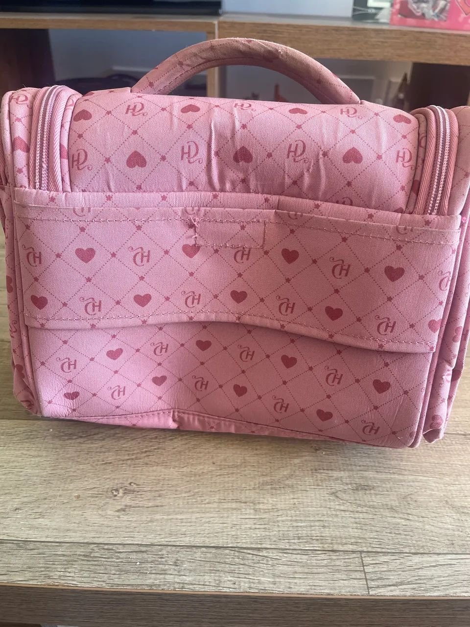 Bolsa de mão  - Foto 2