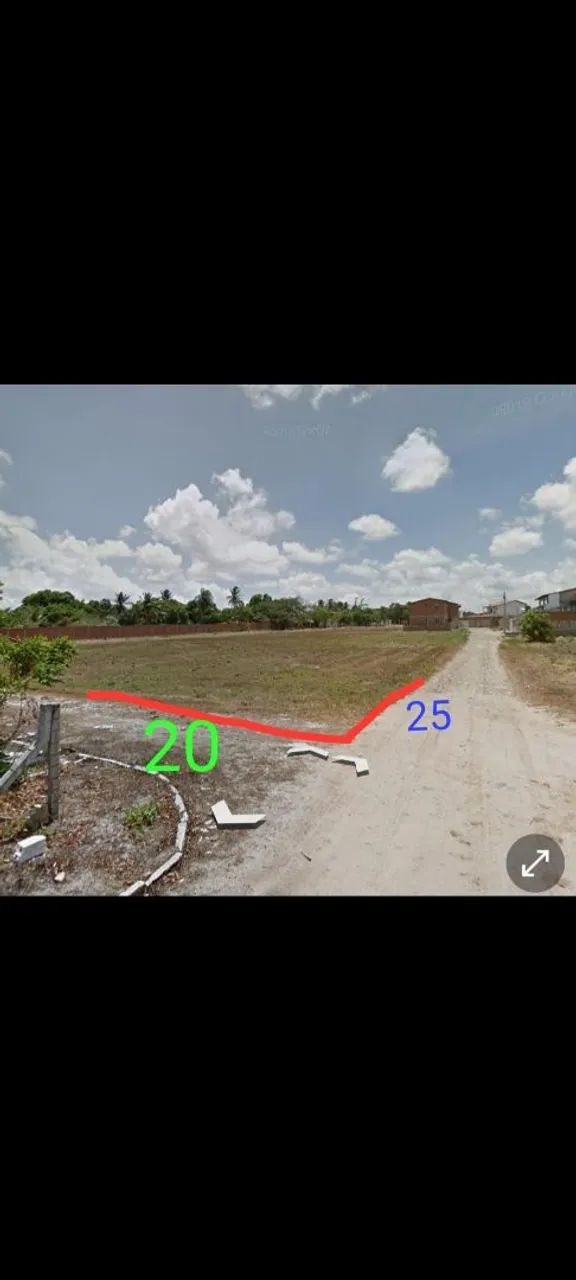 Foto - Fortaleza - Parquelândia