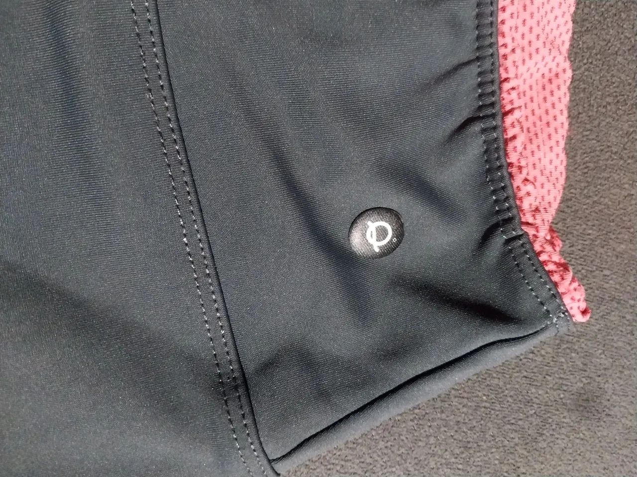 Legging de Academia Liquido - Foto 3