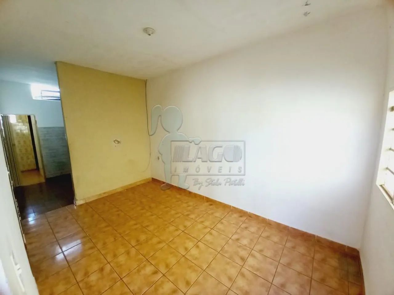 CASA TÉRREA PRÓXIMO À AVENIDA MARECHAL COSTA E SILVA - Foto 2