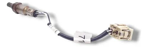 Sonda Lamba Pré Catalisador Cherokee 3.2 V6 2015 Cx1174