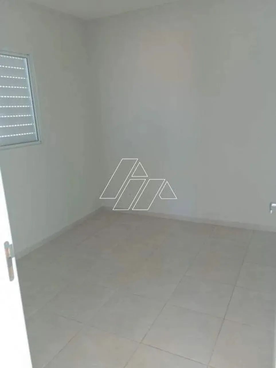 Casa à venda com 2 quartos  Vista Verde, Garça/SP - Foto 3