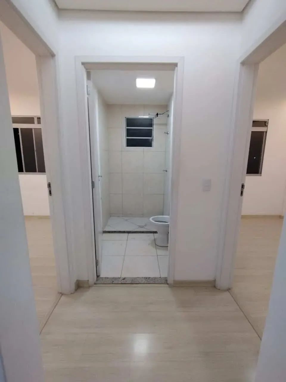 Apartamento para comprar Gávea Vespasiano - Foto 4