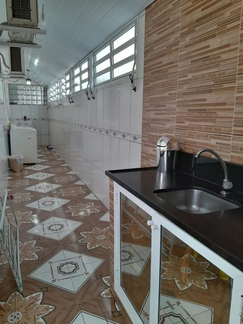 Casa para temporada e final de semana Guaratuba-PR - Foto 7