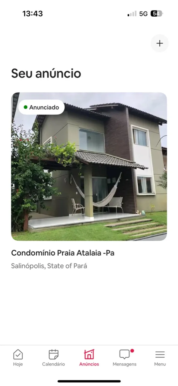 Praia do Atalaia
