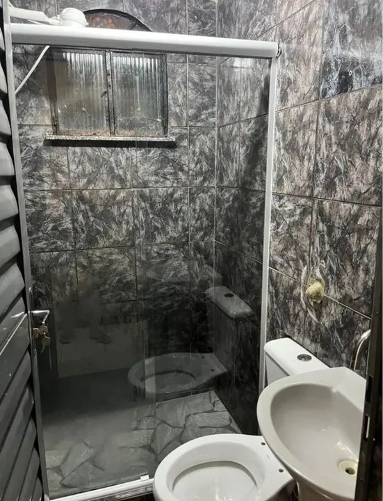 - Casa no Jardim América - Foto 3