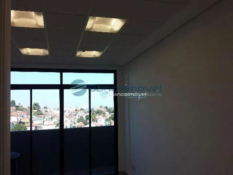 Sala Comercial para venda e locação, , - . - Foto 3