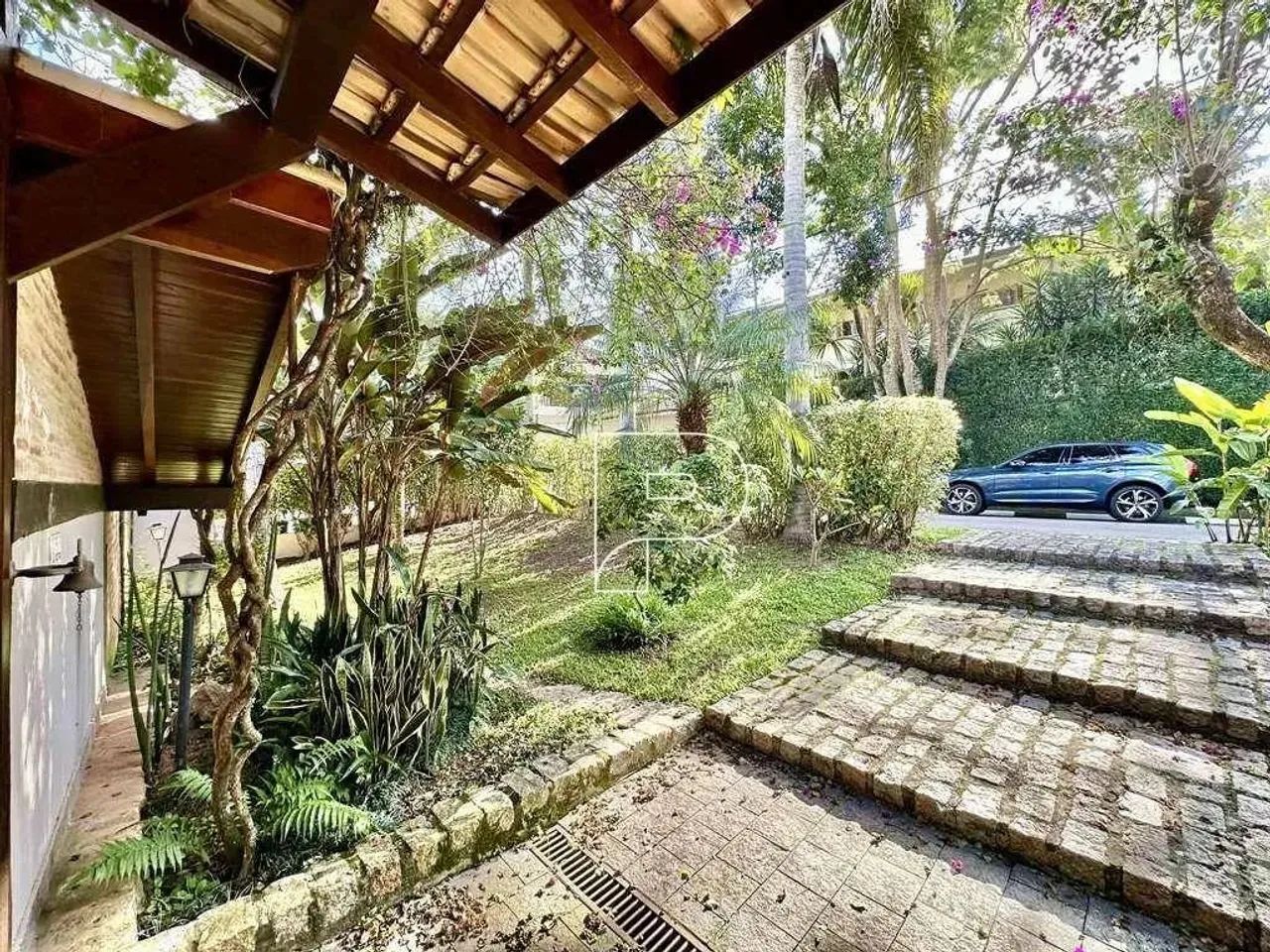 Casa em condomínio na Granja Viana! - Foto 5