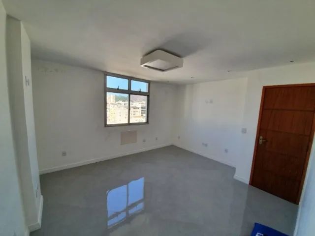 Foto - Rio de Janeiro - Copacabana