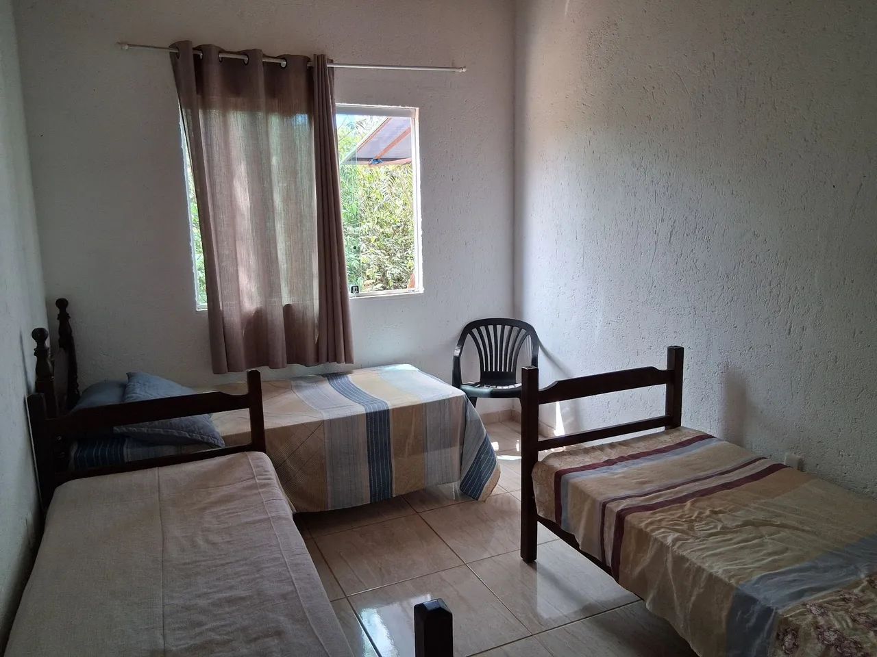 Aluguel temporada  - Foto 5