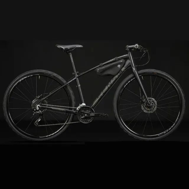 Bicicleta Sense Activ 27v. 