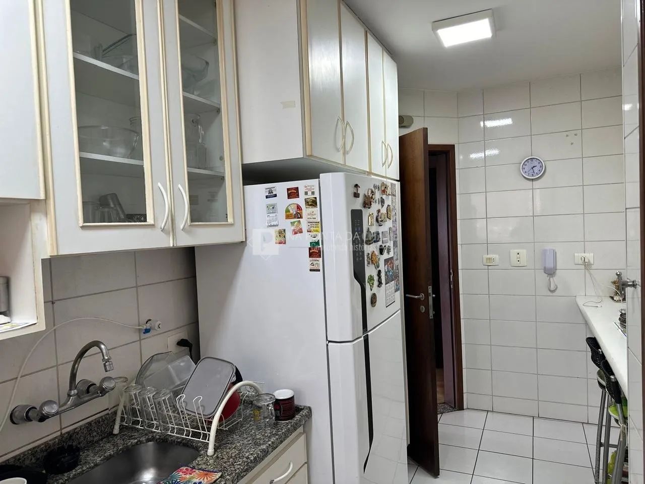 Apartamento para venda em São Paulo - Foto 5