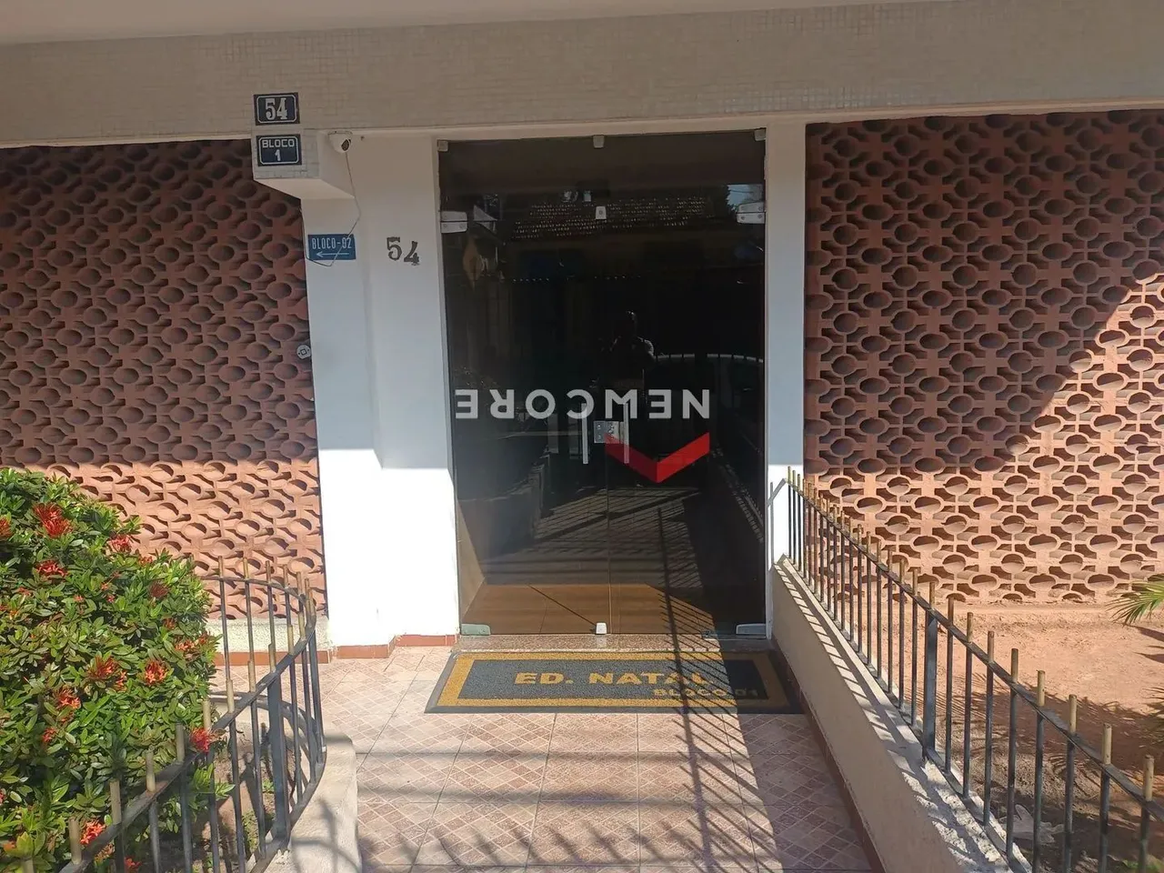 Apartamento em Travessa Marta da Rocha - Abolição - Rio de Janeiro/RJ