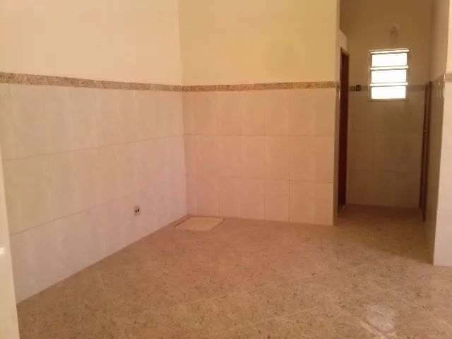 Lojas em Brás de Pina - código 1104 e 1105. - Foto 5