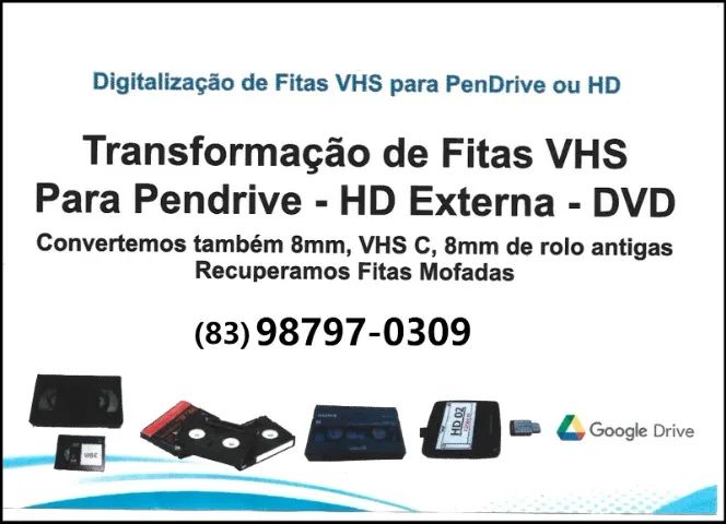 Reveja Tudo Na TV
